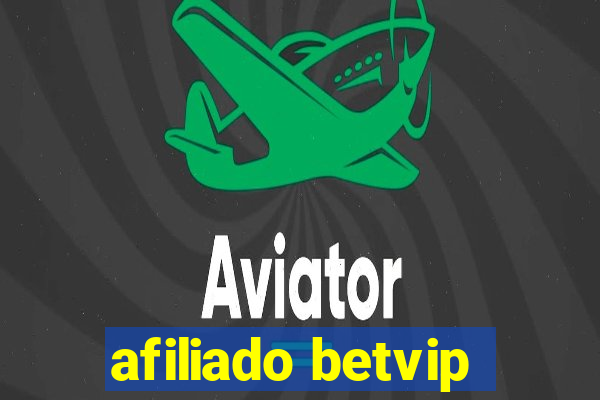 afiliado betvip