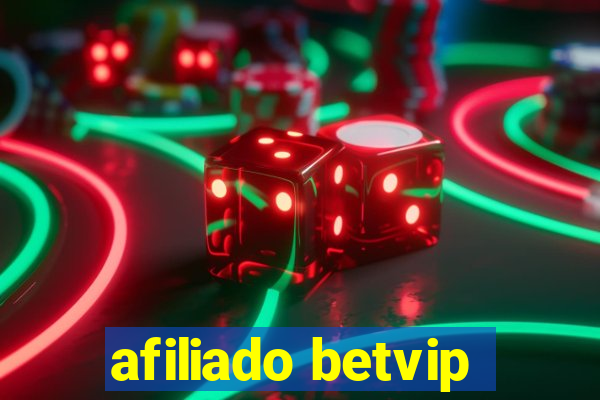 afiliado betvip