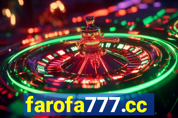 farofa777.cc