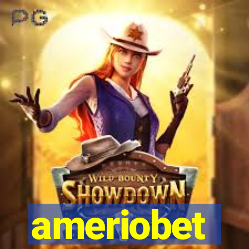 ameriobet