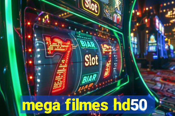 mega filmes hd50