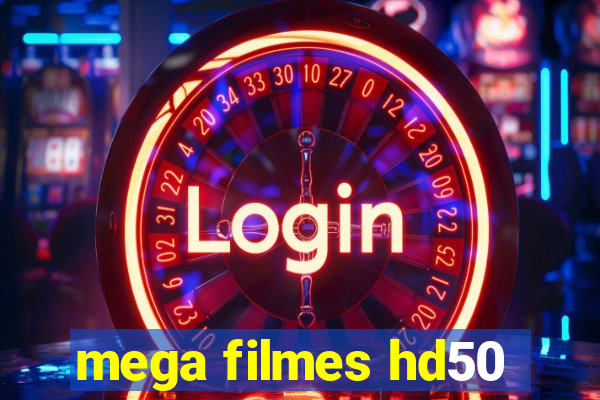 mega filmes hd50