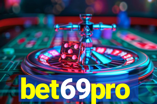 bet69pro