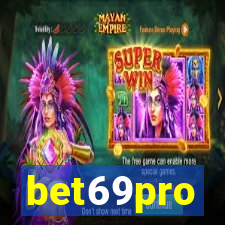 bet69pro