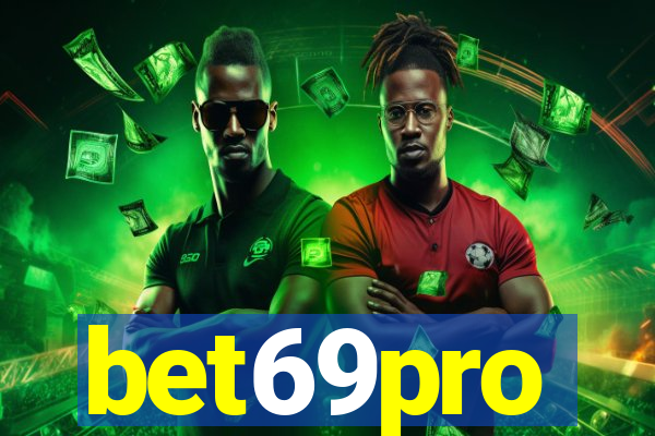 bet69pro