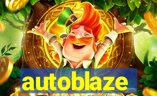 autoblaze