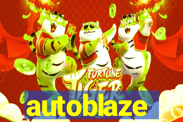 autoblaze