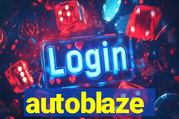 autoblaze