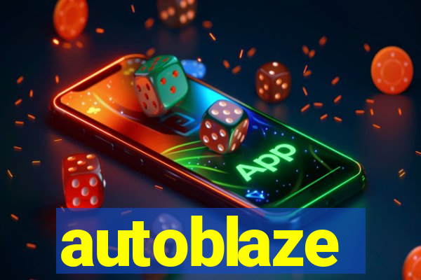 autoblaze