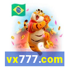 vx777.com