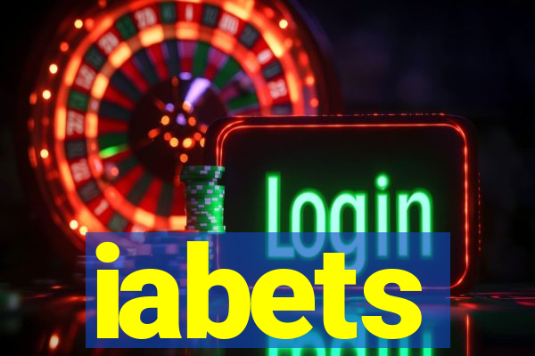 iabets