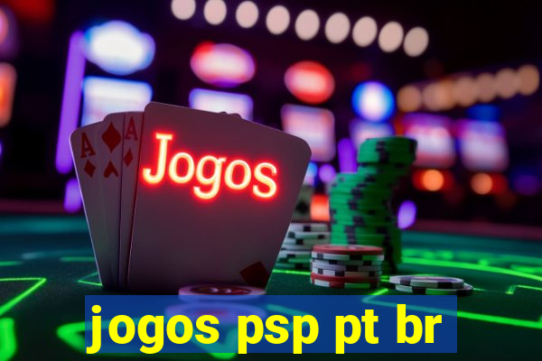 jogos psp pt br