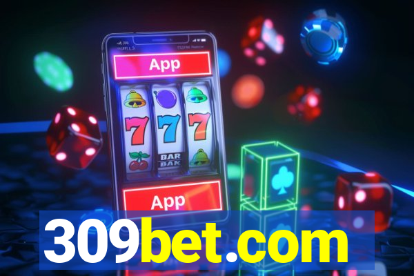 309bet.com