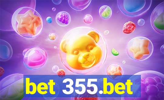 bet 355.bet