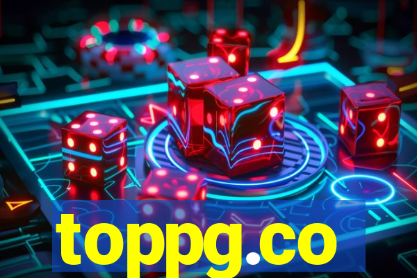 toppg.co