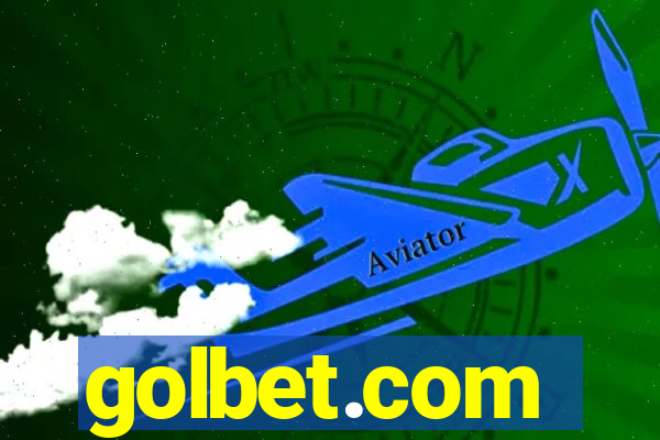 golbet.com