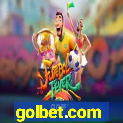 golbet.com