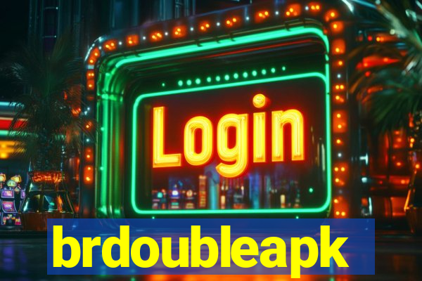 brdoubleapk