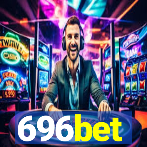 696bet