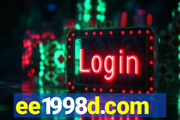 ee1998d.com