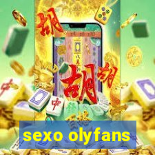 sexo olyfans