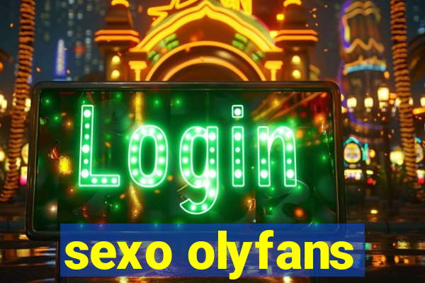 sexo olyfans