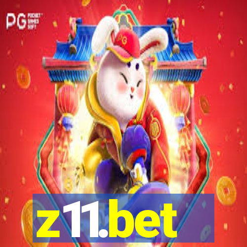 z11.bet