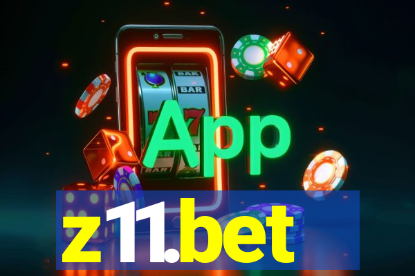 z11.bet