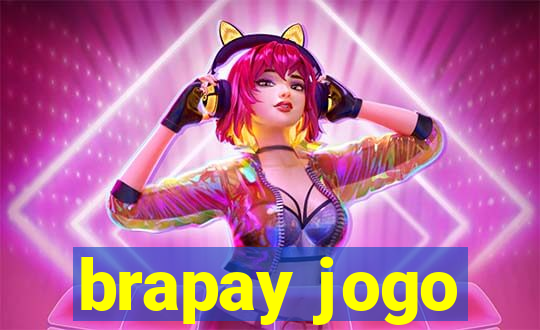 brapay jogo