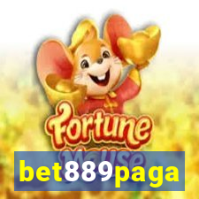 bet889paga