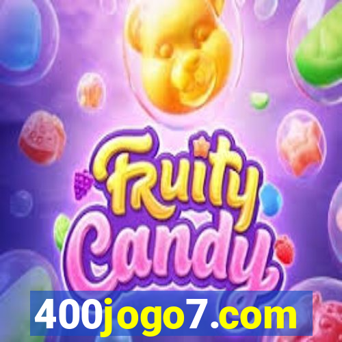 400jogo7.com