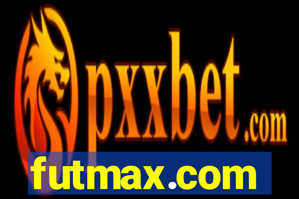 futmax.com