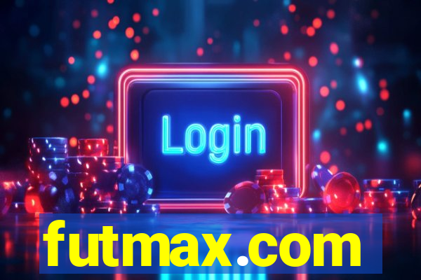 futmax.com