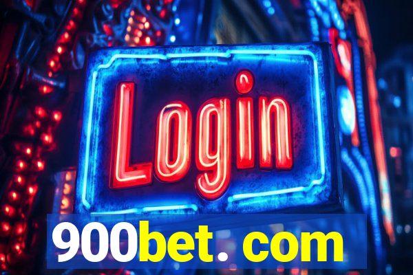 900bet. com