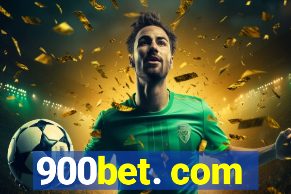 900bet. com