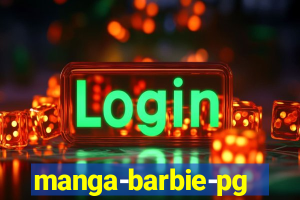 manga-barbie-pg.com