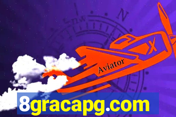 8gracapg.com