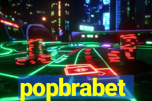 popbrabet