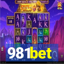 981bet