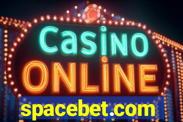 spacebet.com