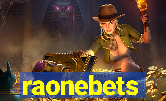 raonebets