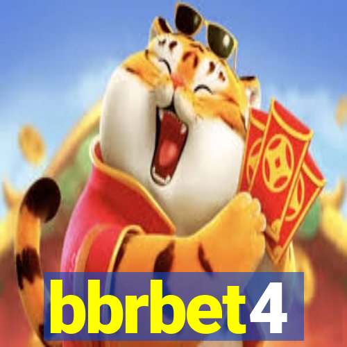 bbrbet4