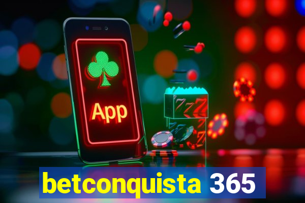 betconquista 365