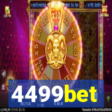 4499bet