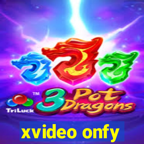 xvideo onfy