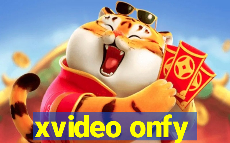 xvideo onfy