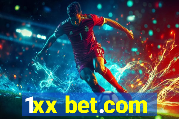 1xx bet.com