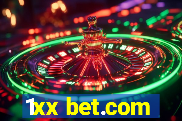 1xx bet.com