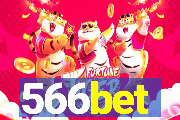 566bet