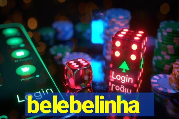 belebelinha